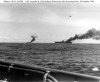 uss franklin cv-13 7